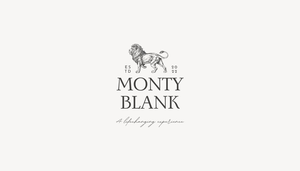 montyblank.com